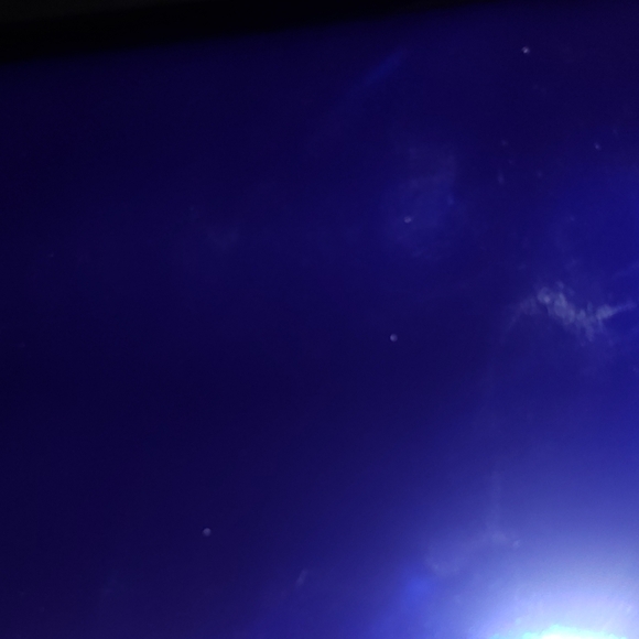 PINK COSMETIC/WRISTLET BAG GUC - Picture 3 of 7